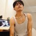 cộng mười 18 (@hieumacquandui) Twitter profile photo cộng mười 18 (@hieumacquandui) Twitter profile photo