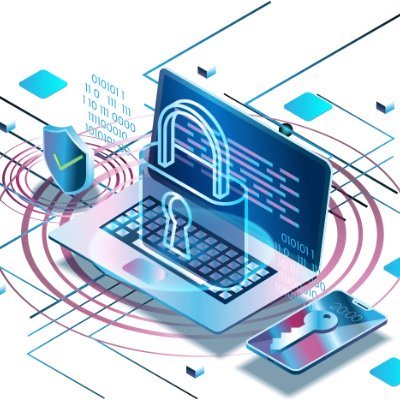 maxsystems's profile picture. Max Systems provides complete IT & Security support services to business and domestic customers across Canada.