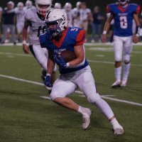 Caden Lafollette (@cadenlafollett2) 's Twitter Profile