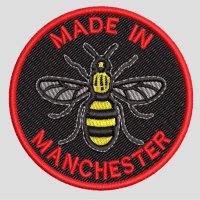 Brian.CRN (@manc_redwc) 's Twitter Profile