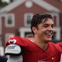 Cameron D. Burke (@cameron_1227) 's Twitter Profile Photo Cameron D. Burke (@cameron_1227) 's Twitter Profile Photo