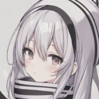 𝙼𝚘𝚌𝚊 (@chewy__04) 's Twitter Profile