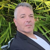 Mario Aliberto III (@marioaliberto3) 's Twitter Profile Photo Mario Aliberto III (@marioaliberto3) 's Twitter Profile Photo