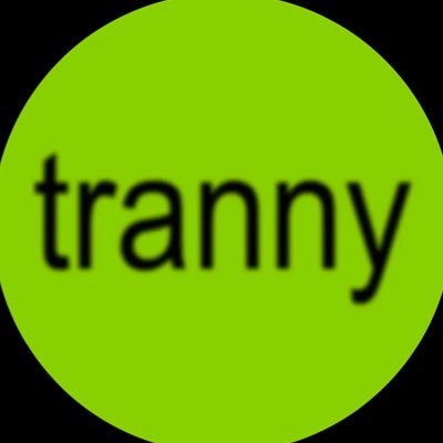 blackeeana's profile picture. MY ▪️PUSSY▪️IN▪️BIO▪️