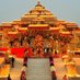 Ashwani kumar (@ashwani24u) Twitter profile photo Ashwani kumar (@ashwani24u) Twitter profile photo