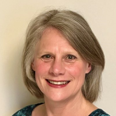 RuthABrandt's profile picture. Short story collection published Nov 21 @fly_press. Best Small Fictions nominee 2019, Bridport flash fiction HC 2018, Pushcart nominee. NO LONGER ACTIVE HERE.