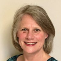 Ruth Brandt (@ruthabrandt) 's Twitter Profile