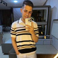 Sherif🇵🇸 (@sherifelbarbir) 's Twitter Profile