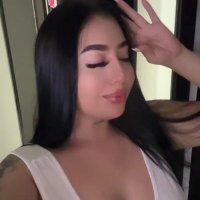 JEEN_KOZMAOF (@jeen_kozma) 's Twitter Profile