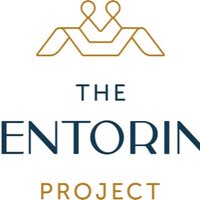 The Mentoring Project (@mentoring4all) 's Twitter Profile