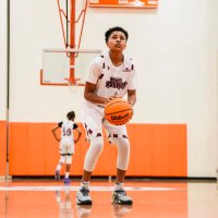 Joseph Youngblood (2029) (@jdasniper22) 's Twitter Profile Photo Joseph Youngblood (2029) (@jdasniper22) 's Twitter Profile Photo