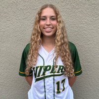 Colby Reish (@colby17_2026) 's Twitter Profile
