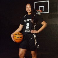 Janell Jones (@janell_jones2) 's Twitter Profile Photo Janell Jones (@janell_jones2) 's Twitter Profile Photo