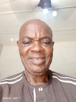 AlagbaE58596's profile picture. 