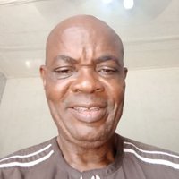 Alagba Emmanuel (@alagbae58596) 's Twitter Profile