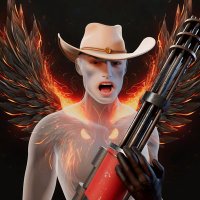 Stage (@roughryderstage) 's Twitter Profile Photo Stage (@roughryderstage) 's Twitter Profile Photo