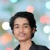 Nilamadhaba Senapati (@nilamadhaba117) Twitter profile photo