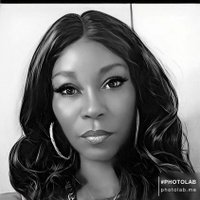 Canedra Jones AKA BigBagHazelle (@beyoutofull77) 's Twitter Profile