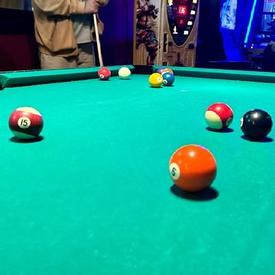 mgenjeeh's profile picture. Live Life🌞 Believe 💫  @arsenal❤️