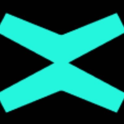 Economist. Small Business Owner Financial/Insurance. MultiversX (Elrond) $EGLD 4 Life ā”ļø