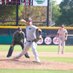 Nick Barksdale (@nick_barksdale2) Twitter profile photo Nick Barksdale (@nick_barksdale2) Twitter profile photo