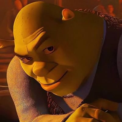 aqwplayer001's profile picture. Casual AQW Player | Plated Armor Enjoyer | Fantasy Themed Armor Enjoyer