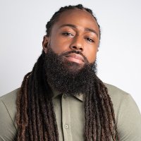 88SZN (@thatkmslife) 's Twitter Profile Photo 88SZN (@thatkmslife) 's Twitter Profile Photo