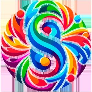 Cryptocurrency $SOIS
The first cryptocurrency intended for social purposes, through donations to social projects. The union of crypto with social issues.
