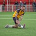 JCoyle29 (@jcoyle29) Twitter profile photo JCoyle29 (@jcoyle29) Twitter profile photo