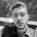 Barbier Romain (@barbierrom43987) Twitter profile photo Barbier Romain (@barbierrom43987) Twitter profile photo