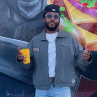 Calm Soul (@trillview_) 's Twitter Profile
