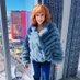 Reba McEntire (@rebamcenti28767) Twitter profile photo Reba McEntire (@rebamcenti28767) Twitter profile photo