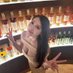 Diana Smith (@jazz_ongsee008) Twitter profile photo
