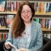 L.J. Weller (@ljwellerwrites) Twitter profile photo L.J. Weller (@ljwellerwrites) Twitter profile photo
