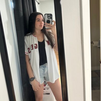 pretty much an Angels fan account at this point