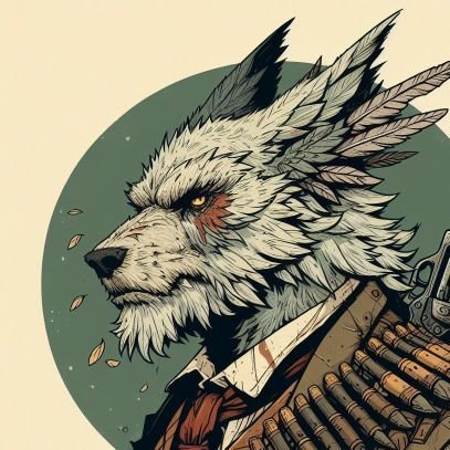 OldManZieg's profile picture. Lightseeker, Lightbringer. Peacemaker, Peacekeeper.