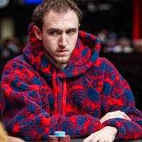 Tyler Brown (@thebestpanda00) 's Twitter Profile