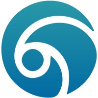 Discover Nikkei (@discovernikkei) 's Twitter Profile Photo Discover Nikkei (@discovernikkei) 's Twitter Profile Photo