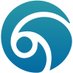 Discover Nikkei (@discovernikkei) Twitter profile photo Discover Nikkei (@discovernikkei) Twitter profile photo