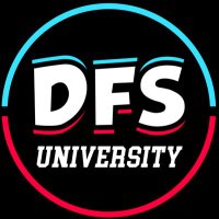DFS University (@dfs_universityy) 's Twitter Profile Photo DFS University (@dfs_universityy) 's Twitter Profile Photo
