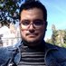 Hugo Novales Contreras (@hugonovales) Twitter profile photo Hugo Novales Contreras (@hugonovales) Twitter profile photo