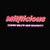 Milflicious (@milfliciousxxx) Twitter profile photo Milflicious (@milfliciousxxx) Twitter profile photo