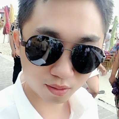 lz888999's profile picture. 