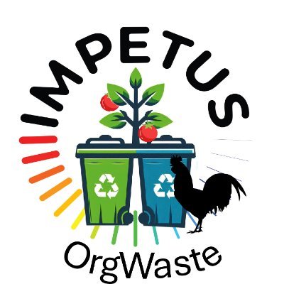 This project will transform the vision of young citizens on waste learning how it can be recycled into needed materials.