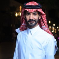 وليد بشير الرشيدي (@waleid_b) 's Twitter Profile Photo وليد بشير الرشيدي (@waleid_b) 's Twitter Profile Photo