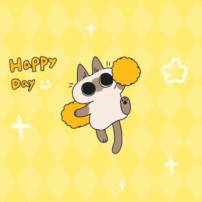 nan0168's profile picture. 中文ENG日本語/ 20↑