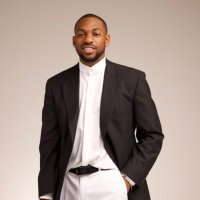 CMT HILL (@eli_cmt) 's Twitter Profile