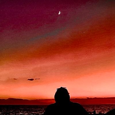 fanatic_tm's profile picture. 