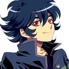 Saturn (サターン, Satān) Subaruさんのプロフィール画像
