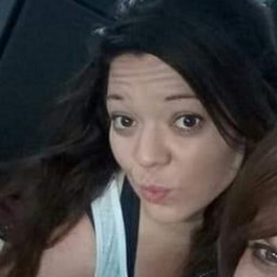 CaliOkie918's profile picture. If it's worth it, it's not easy. If it's easy, it's not worth it.